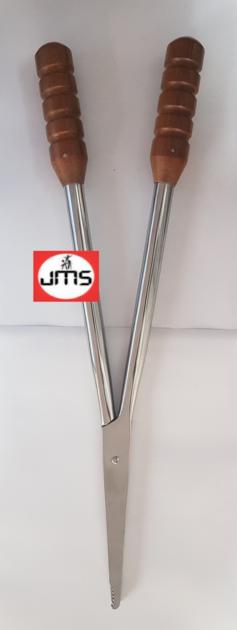 Plaster Opener - Daw's Orthopedic Instrument