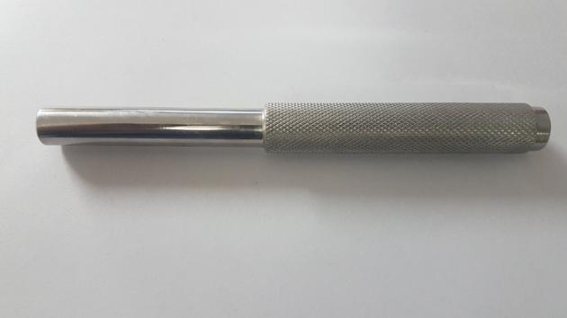 Standard Tamp Orthopedic Instrument