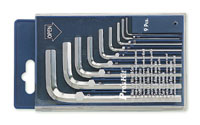 hex key wrench