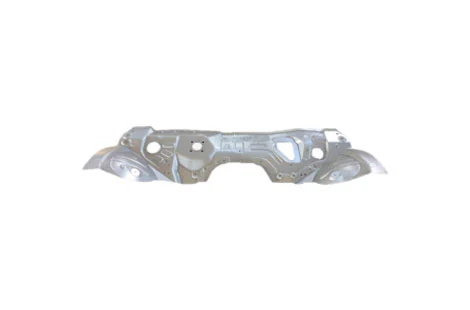 Auto Parts