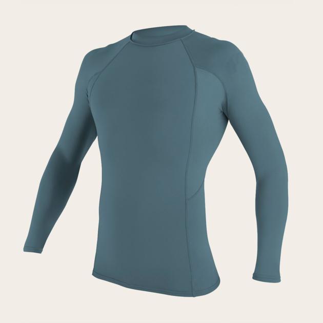 Adult Rash Guard Surfing Suit