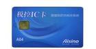 smart card door access control