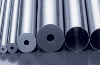 seamless stainless steel u tubes