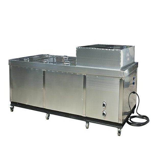 BPZ-18 mold Commercial use of Supeediness Popsicle Machine
