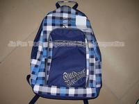 school bag