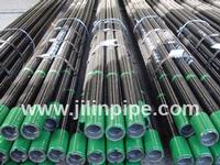 API 5L pipe