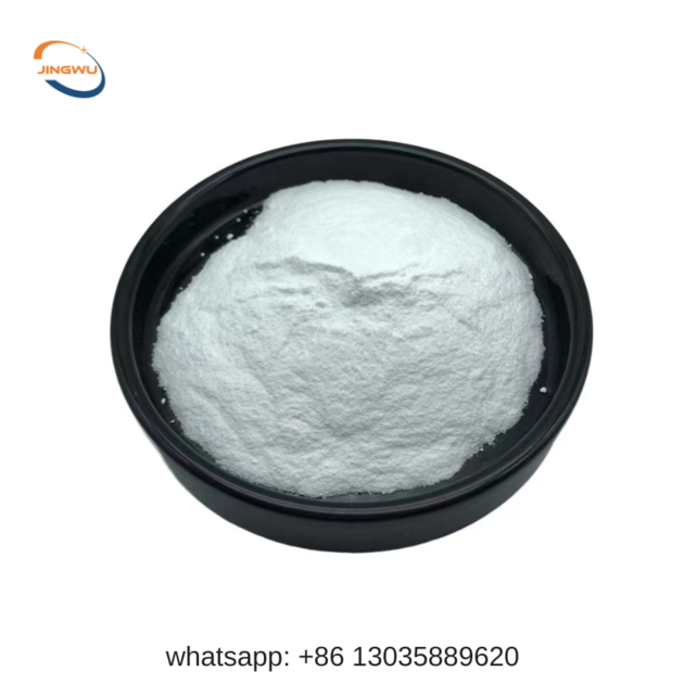 Wholesale Price CAS 10250 27 8