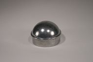 Dome Cap