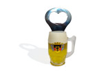 bottle opener