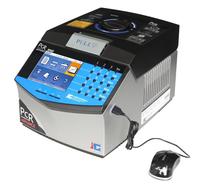 PCR thermal cycler B960