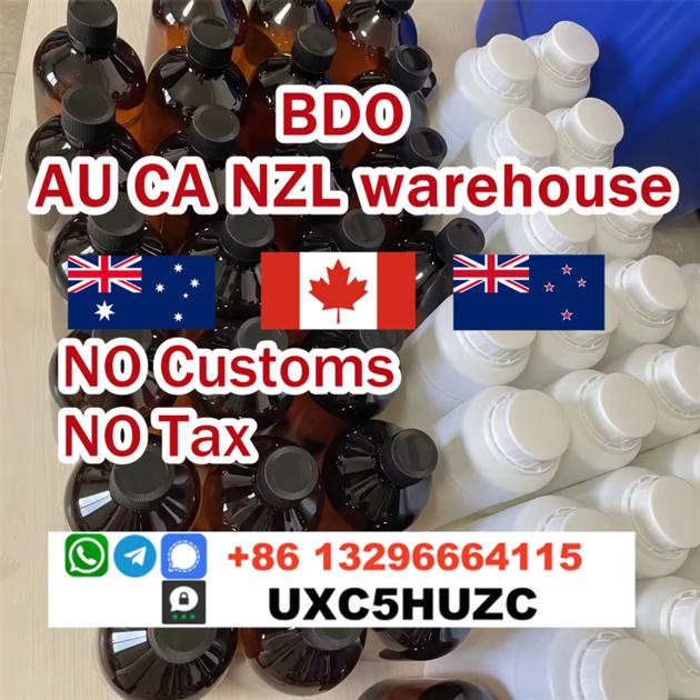 Chemical Material 110 63 4 Butanediol