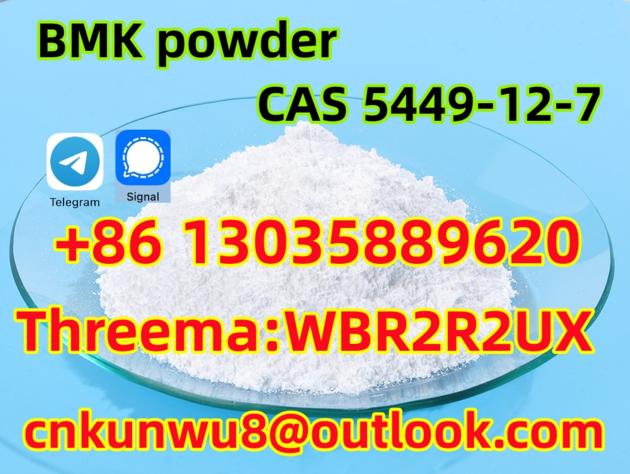 Best price BMK Oil CAS 718-08-1 Ethyl 3-oxo-4-phenylbutanoate With High Quality