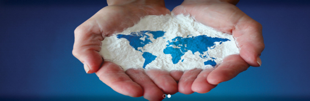 Jiwan Pharmaceutical Technology Co., Ltd.