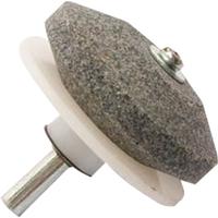 BLADE SHARPENER G-229