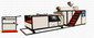 Air Bubble Film Extrusion Line