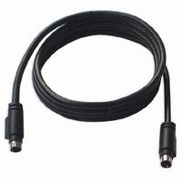 Audio&Video cable,S video cable,AV cable