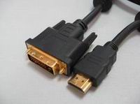 Audio&Video cable,HDMI to DVI cable,AV cable