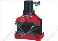 Cutting Tools,Angle cut, angle processing machine CAC-100 