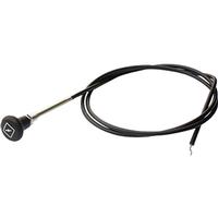 CHOKE CABLE M-056