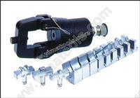 hydraulic clamp, hydraulic clamp rechargeable CO-400B Applicable Range :50-400mm2 