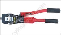 hydraulic pressure pliers,Hydraulic crimping tools CPO-300 
