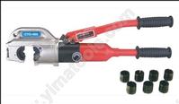  import pressure pliers, wire hydraulic clamp CYO-400