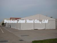 Dome Tent