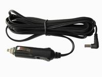 Car cigarette lighter,car charger