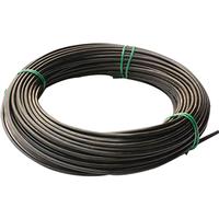 Covered Lined Conduit M-355