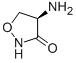 D-Cycloserine and Intermediates 