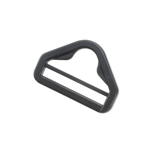 Adjustable D Ring O Ring Triangle