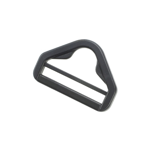 Adjustable D Ring O Ring Triangle