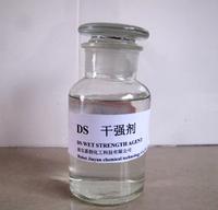 dry strength agent