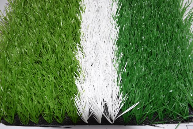Professional Soccer Field Grass Artificial Lawn
