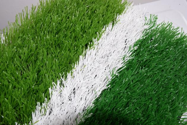 Professional Soccer Field Grass Artificial Lawn