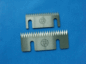 Machine Knives Of Case Taper