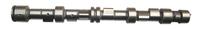 Daewoo camshafts