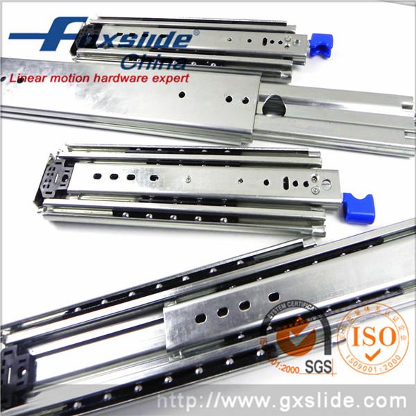 Lockable 500lbs Extra Heavy Duty Full