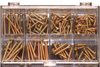 screw assortment