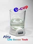 E-CUP