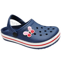 EVA garden clogs