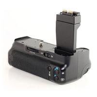CANON 550D Battery Grip 