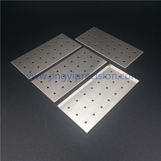 EMI RFI Shielding