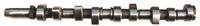 Ford camshafts