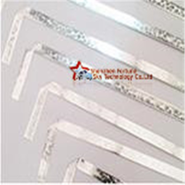 Automatic Scrap Cable Stripping Machine