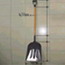 Snow shovel