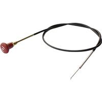 Galcanized innerwire   M-043