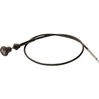 Galcanized innerwire   M-072