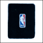 sweatband