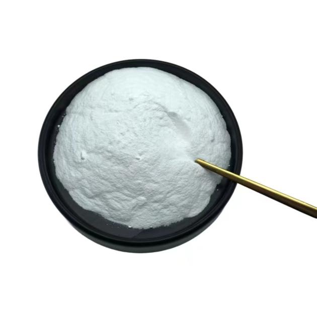 Shanghai Jingwu Biotechnology Co Ltd Is
